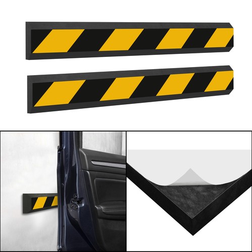 Garagen wandschutz - garagen,