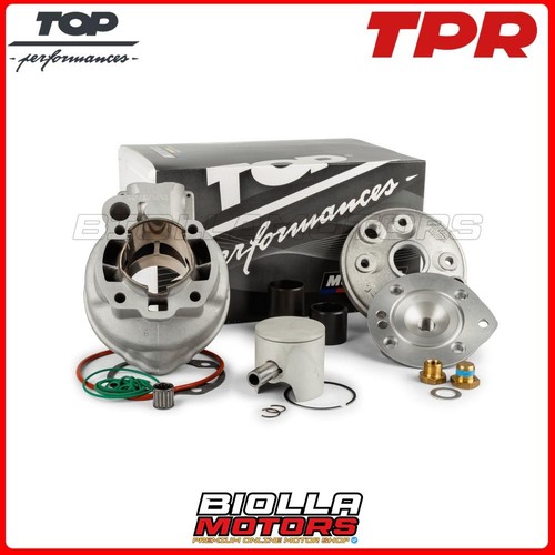 9924230 top tpr thermogruppe - tpr,