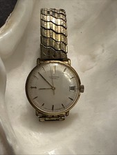 Herrenuhr Junghans  handaufzug