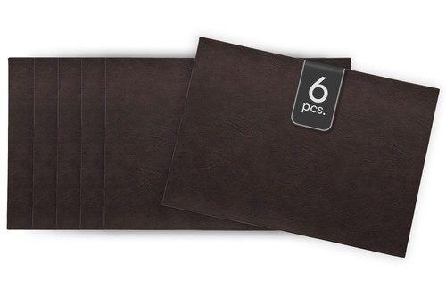 Asa selection vegan leather - asa,
