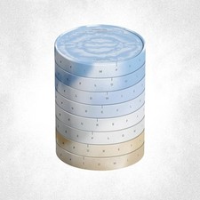 LE SSERAFIM [PUREFLOW PT.1]