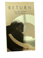 Parfum von Tristano Onofri