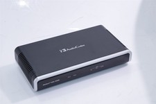 AudioCodes Mediant 500L MSBR