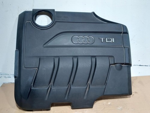 Audi 0 tdi - 2.0,