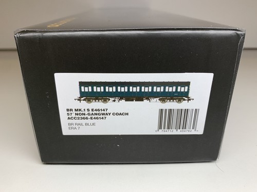 Accurascale acc2366 mk1 s - acc2366, br