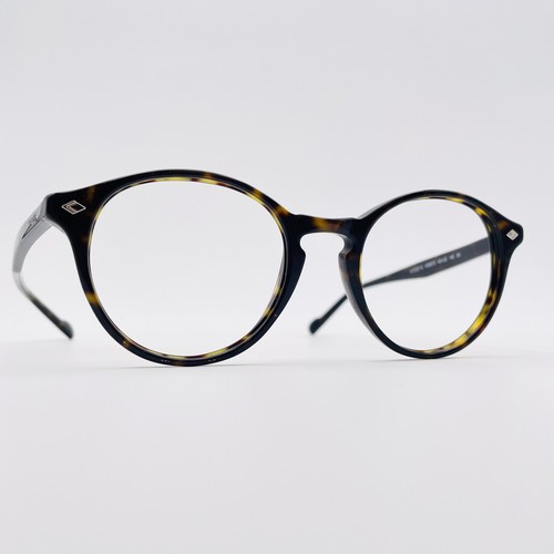 Vogue brille tortoise keyhole - vogue,