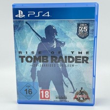 Rise of the Tomb Raider 20