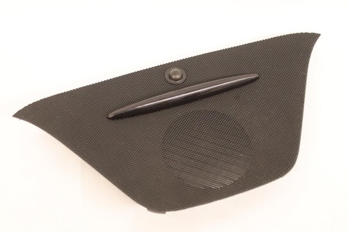 Einparkhilfe gitter anzeige - einparkhilfe,