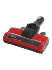 Elektrobürste BOSCH 17003111