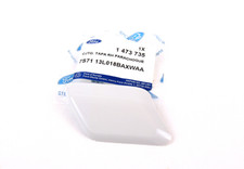 FORD MONDEO MK4 Abdeckkappe