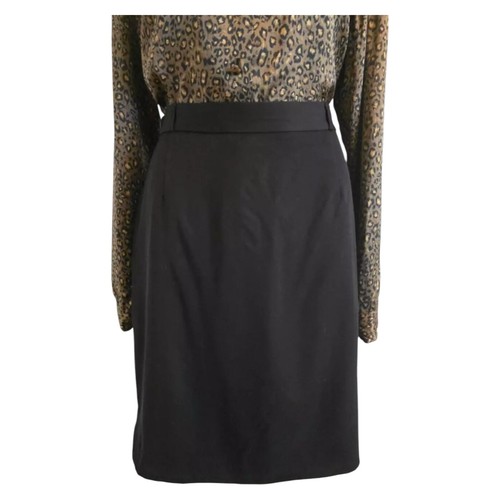Emporio armani rock damen - emporio,