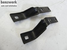 Mercedes W123 S123 C123 2x