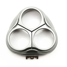 Scherkopf Rahmen Rasierer