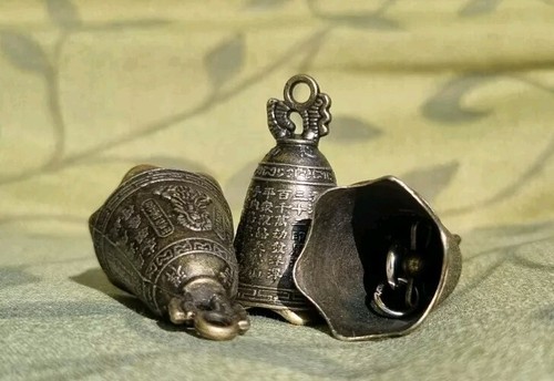 Ankike glocken setzkasten - glocken,