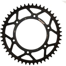 Stahl kettenrad supersprox - stahl-kettenrad,