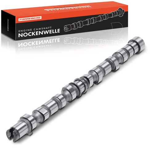 Nockenwelle für chevrolet - nockenwelle,