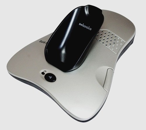 Swissvoice eurit isdn - eurit,