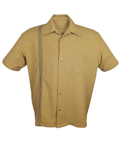 Steady clothing hemd the - the, jacob