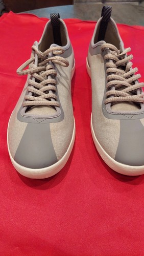 Boxfresh sneaker halbschuhe - /halbschuhe,