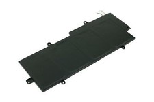 3200mAh Akku für Toshiba