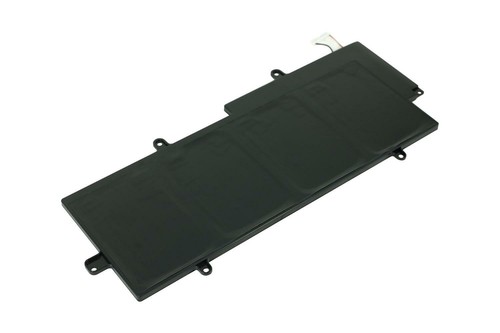 3200mah akku für toshiba - akku,