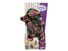 BABY born Little | Matschhose