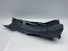 BMW R1200GS Heck Unten Verkleidung Abdeckung Undertail Fairing cover (7) 04'