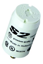 Starter S2 4-22 Watt PHILIPS
