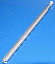 Girolle original ersatz - ersatz, stange