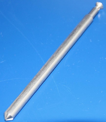 Girolle original ersatz stange - original,