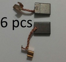 Makita Carbon Brush CB440