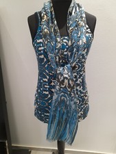 Marc Cain Tuch / Schal