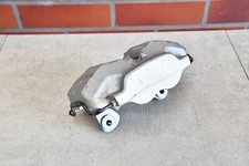 BMW X5 G05 X6 G06 X7 G07 Brake