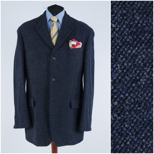 Herren struktur blazer uk - struktur,