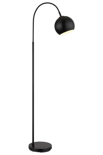 Globo benno bogenstehlampe - globo,