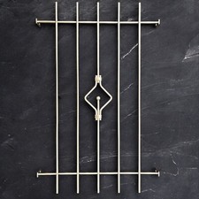 Fgm 002 edelstahl - fgm-002,