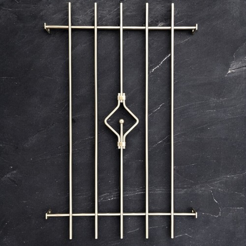 Fgm 002 edelstahl - fgm-002,