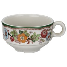 Teetasse eschenbach ceranova - teetasse,