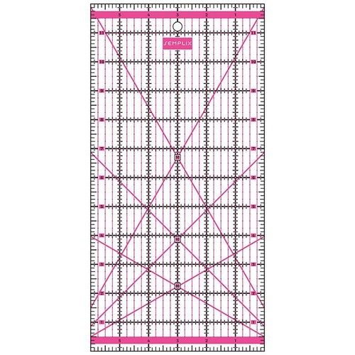Semplix patchwork quiltlineal - semplix, patchwork-quiltlineal