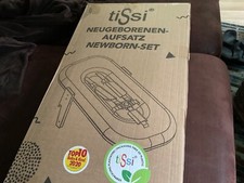 Tissi neugeborenen aufsatz - tissi,