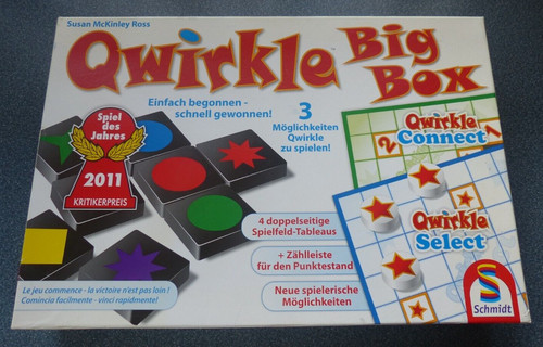 Schmidt spiele 49258 - spiele,