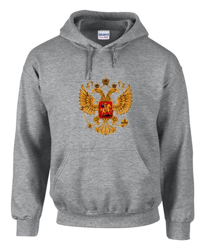 Russland wappen rossija - russland,