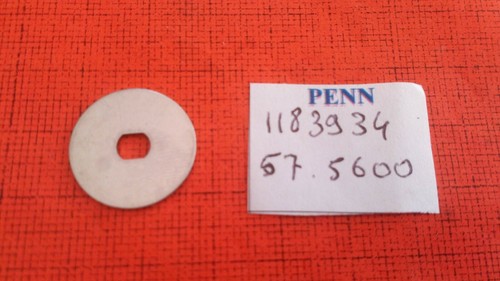 Teil 5600 drag - 57-5600,