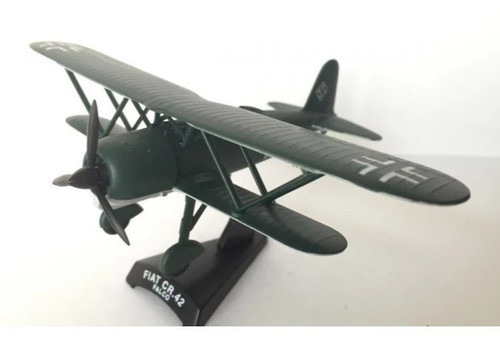 Agostini altaya aviation - agostini/altaya/aviation, 72