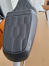 Polaris / Indian K-Seat Chief