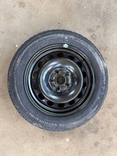 Volkswagen Golf VI 2012 16
