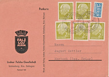 +++ SCHÖMBERG + BALINGEN +