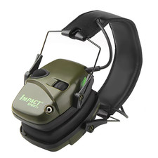 Howard Leight R-01526 Impact