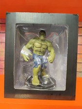 Hulk Marvel Avengers Figur
