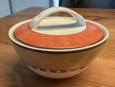 Gallo Design Switch 2 Villeroy